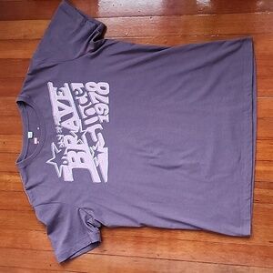 Vintage Diesel t-shirt